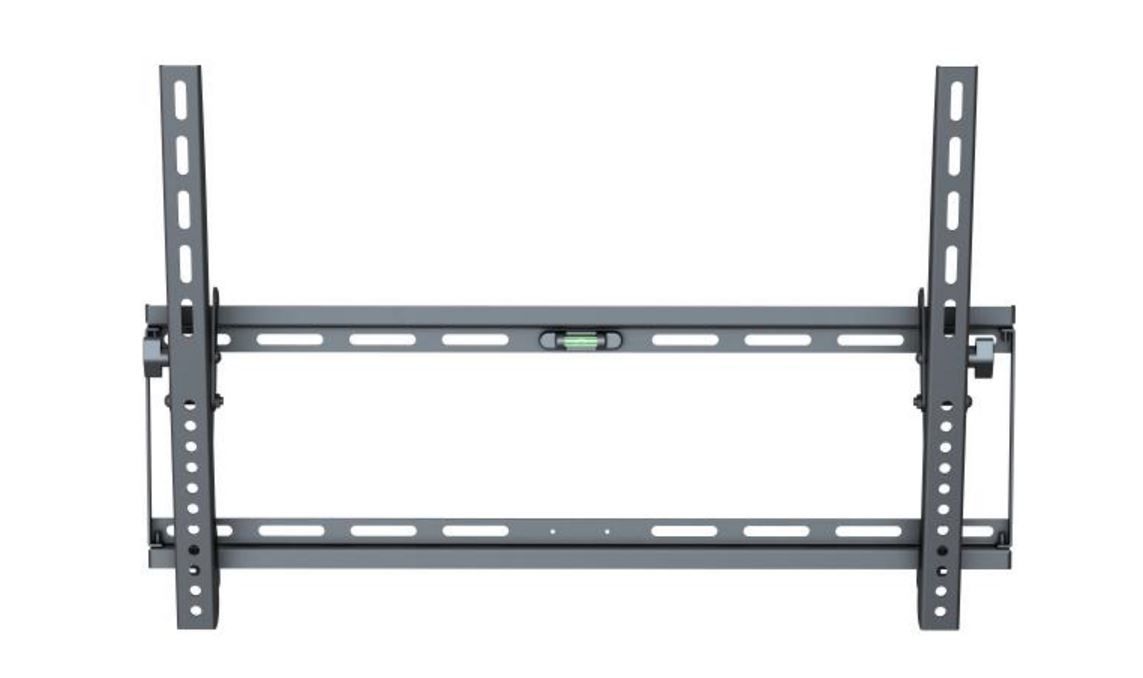 Plasma TV Fixed Flush Wall Mount 3770" TV Bracket TVARMECPL04 Buy